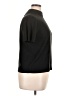 Sag Harbor 100% Acrylic Black Pullover Sweater Size 1X - photo 4