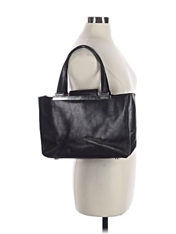 MICHAEL Michael Kors Shoulder Bag (view 2)