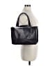 MICHAEL Michael Kors Solid Black Shoulder Bag One size - photo 2