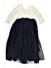 Assorted Brands Blue Dress Size 6X (estimated) - photo 2