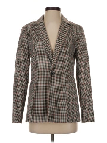 Lucky Brand Blazer (view 1)