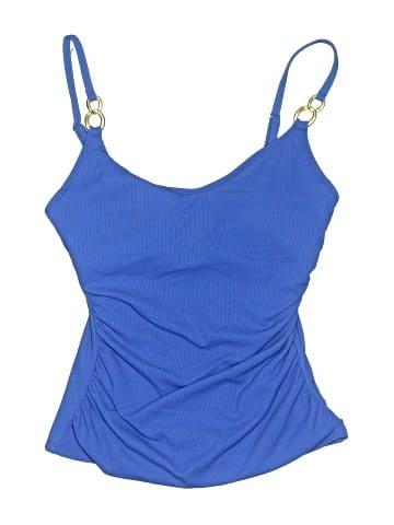 Bleu Rod Beattie Swimsuit Top (view 1)