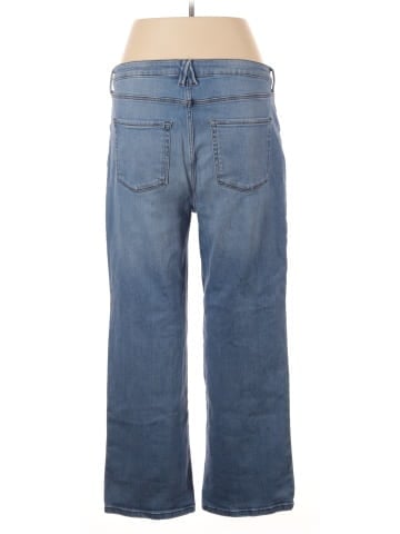LC Lauren Conrad Jeans (view 2)