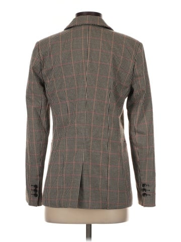 Lucky Brand Blazer (view 2)