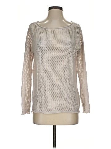 Joie Wool Pullover Sweater (view 1)