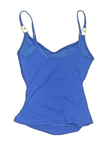 Bleu Rod Beattie Swimsuit Top (view 2)