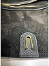 Céline 100% Leather Black Leather Shoulder Bag One size - photo 8