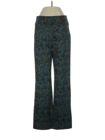 Soft Surroundings Casual Pants (view 1)