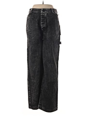 LACAUSA Jeans (view 1)