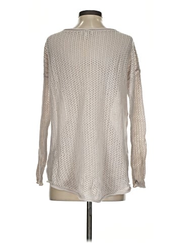 Joie Wool Pullover Sweater (view 2)
