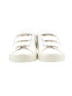 VEJA White Sneakers Size 6 - photo 2