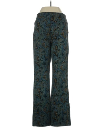 Soft Surroundings Casual Pants (view 2)