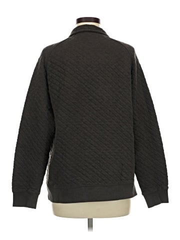 L.L.Bean Fleece (view 2)