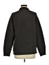 L.L.Bean Brown Fleece Size M - photo 2