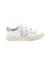 VEJA White Sneakers Size 6 - photo 1