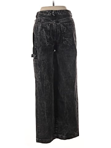 LACAUSA Jeans (view 2)
