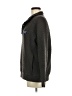 L.L.Bean Brown Fleece Size M - photo 5