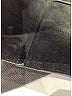 Céline 100% Leather Black Leather Shoulder Bag One size - photo 11