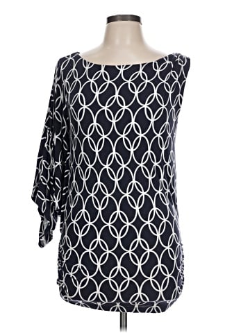 Tart Short Sleeve Top (view 1)