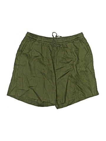Saks Fifth Avenue Athletic Shorts (view 1)
