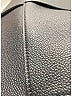 Céline 100% Leather Black Leather Shoulder Bag One size - photo 12