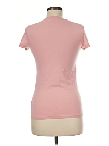 Aeropostale Short Sleeve T-Shirt (view 2)