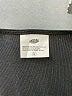 Parade Black Tank Top Size M - photo 7