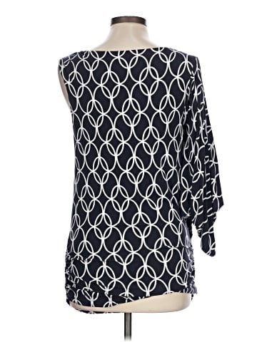Tart Short Sleeve Top (view 2)