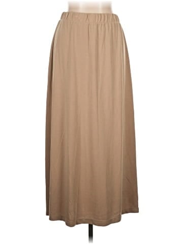 Elie Tahari Casual Skirt (view 1)