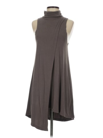 We the Free Casual Dress (view 1)