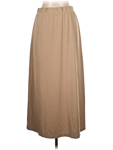 Elie Tahari Casual Skirt (view 2)