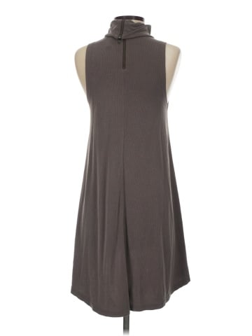 We the Free Casual Dress (view 2)