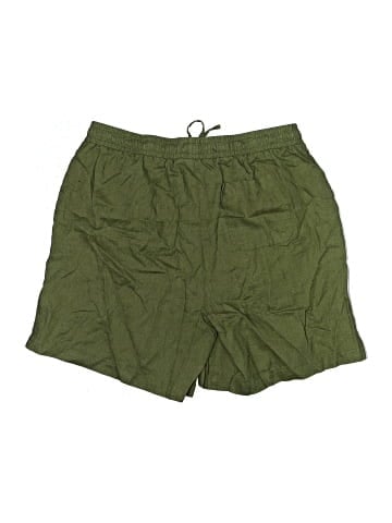 Saks Fifth Avenue Athletic Shorts (view 2)