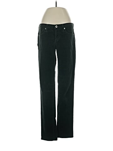 Adriano Goldschmied Casual Pants (view 1)