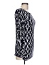 Tart Blue Short Sleeve Top Size L - photo 4