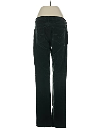 Adriano Goldschmied Casual Pants (view 2)