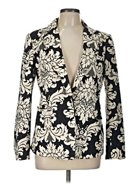 Robert Rodriguez Blazer