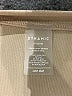 Dynamite Tan Tank Top One size - photo 7