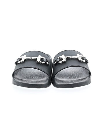 Salvatore Ferragamo Sandals (view 2)