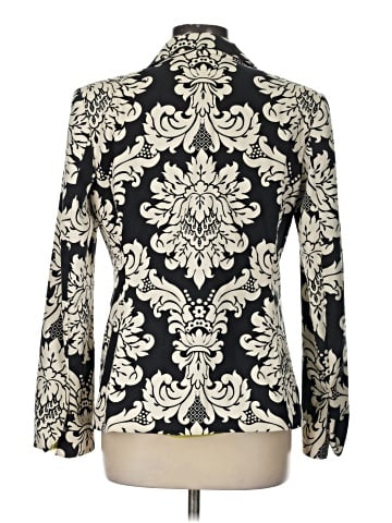 Robert Rodriguez Blazer (view 2)