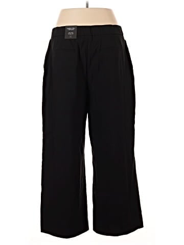 Simply Vera Vera Wang Dress Pants (view 2)
