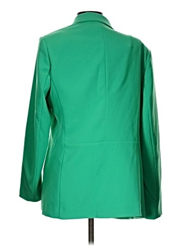 Anne Klein Blazer (view 2)