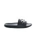Salvatore Ferragamo Black Sandals Size 7 - 8 - photo 1