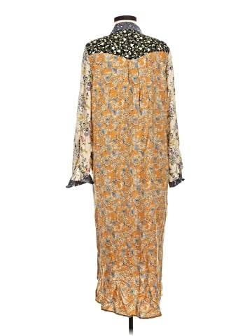 Natural Life Casual Dress (view 2)