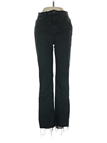 Zara Jeans (view 1)