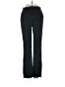Zara Black Jeans Size 2 - photo 1