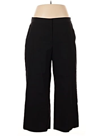 Simply Vera Vera Wang Dress Pants (view 1)
