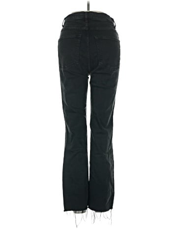 Zara Jeans (view 2)