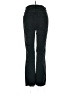Zara Black Jeans Size 2 - photo 2