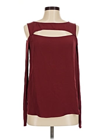 Bailey 44 Sleeveless Blouse (view 1)